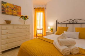 Apartamento Gema de la Judería en Córdoba